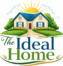 bright and inviting ideal home logo (2)