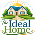 bright and inviting ideal home logo (2)