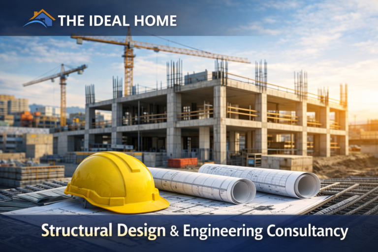 Home chatgpt image feb 13, 2026, 05 01 54 pm