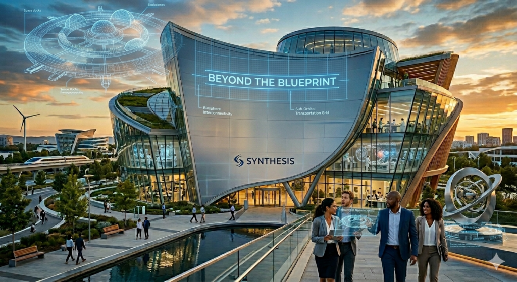 gemini generated image 19bk1819bk1819bk