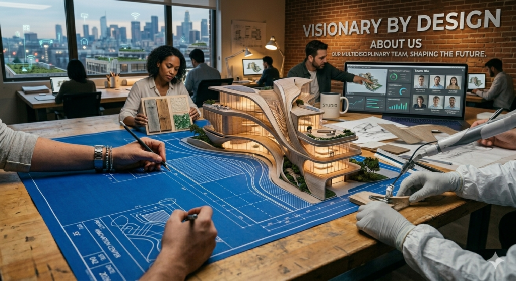 gemini generated image agjtfuagjtfuagjt (1)