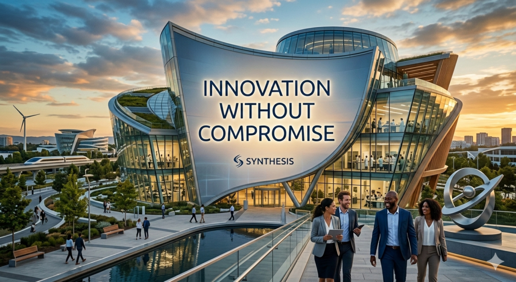 gemini generated image chf173chf173chf1