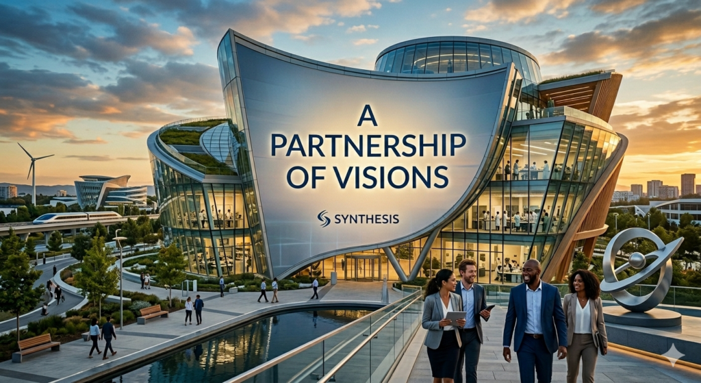 gemini generated image ij6h5zij6h5zij6h