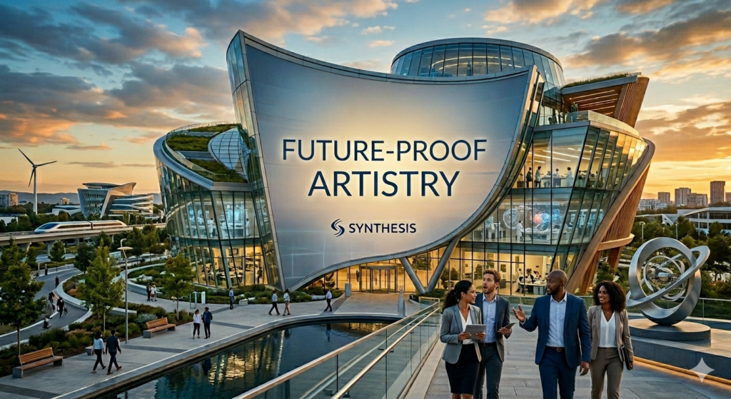 gemini generated image rsfsjvrsfsjvrsfs