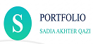 cropped-logo-portfolio.png
